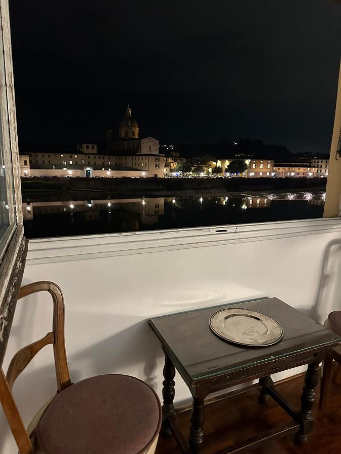 Apartamento Vista Noble *