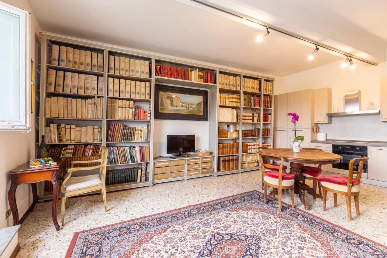 Appartement Vista Noble